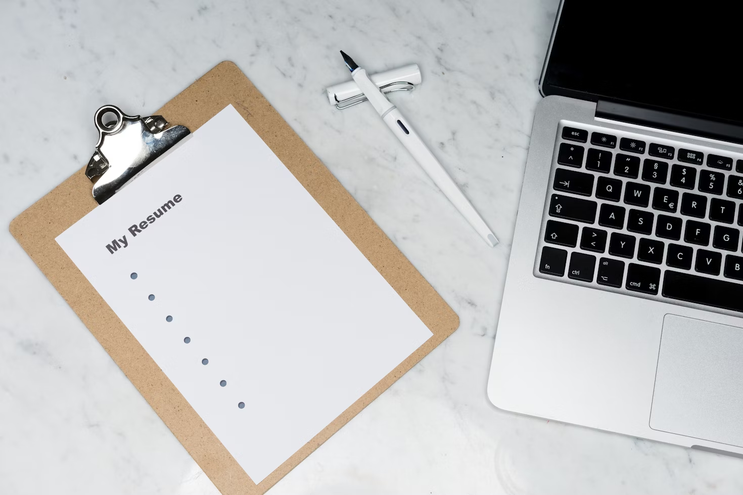 Play These Games To Develop The Best Skills For Job Applications